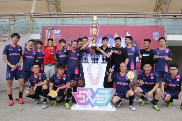 阿尔瓦雷斯转会局势复杂，马竞坚定不放人